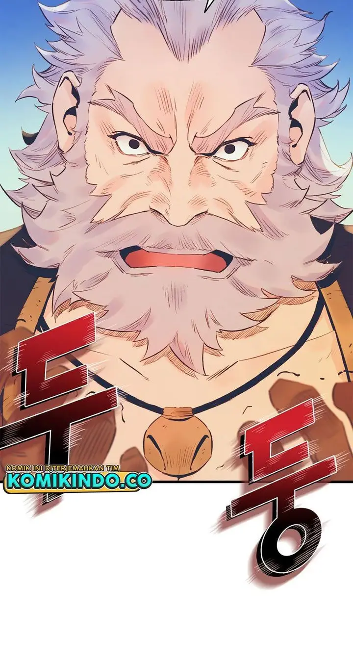 image-komik-the-healing-priest-of-the-sun-chapter-11-93/95