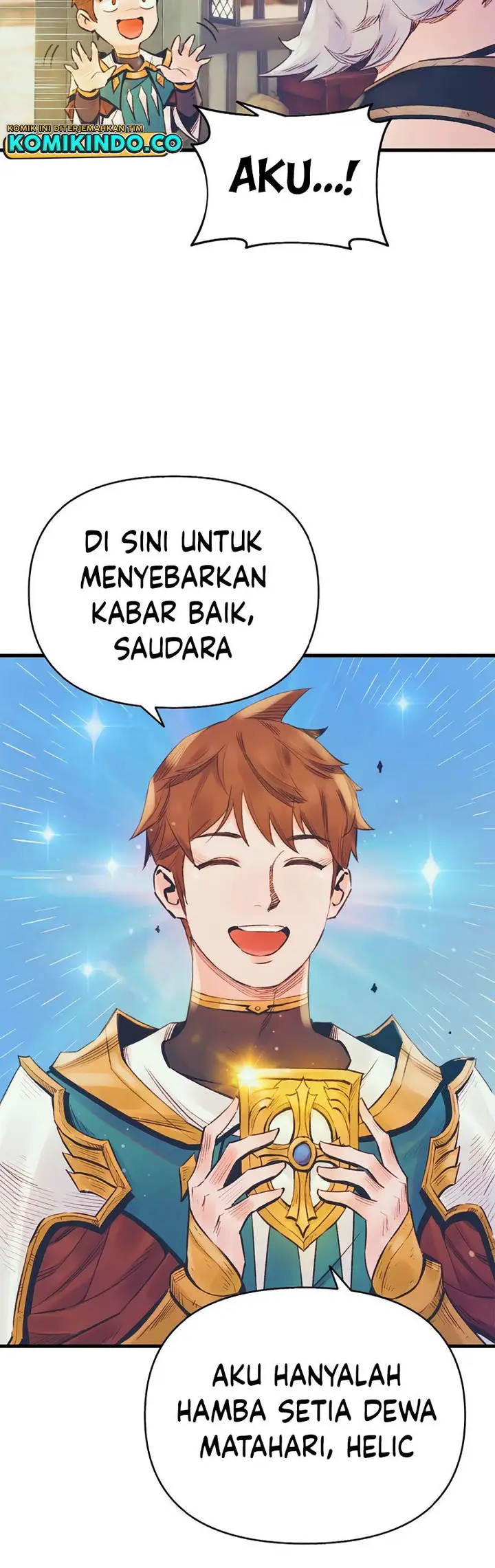 image-komik-the-healing-priest-of-the-sun-chapter-12-3/39