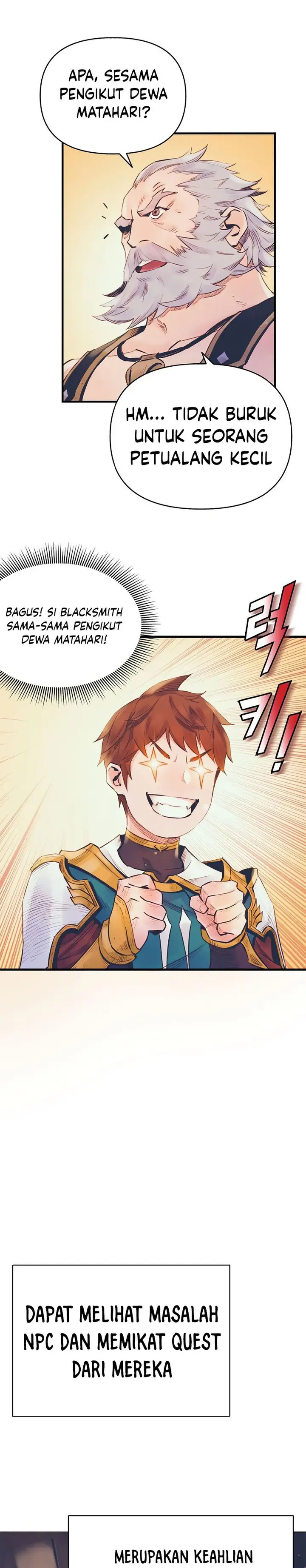 image-komik-the-healing-priest-of-the-sun-chapter-12-4/39