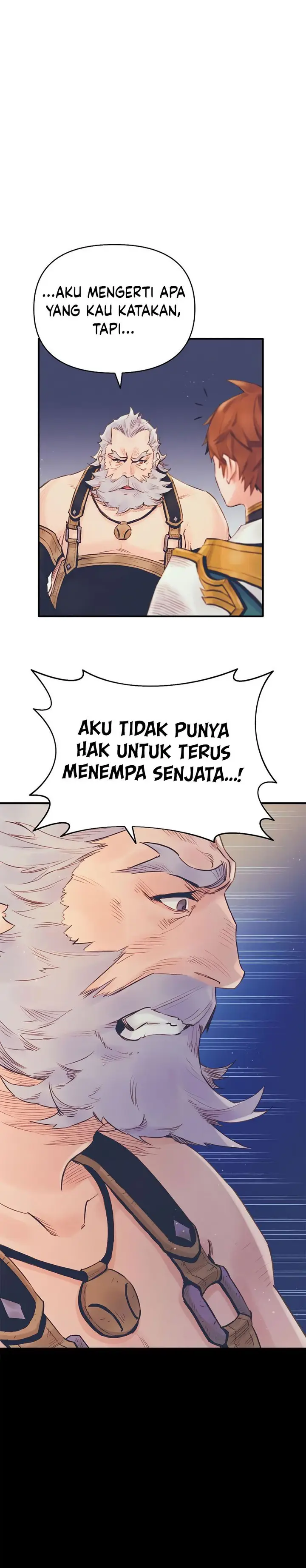 image-komik-the-healing-priest-of-the-sun-chapter-12-6/39