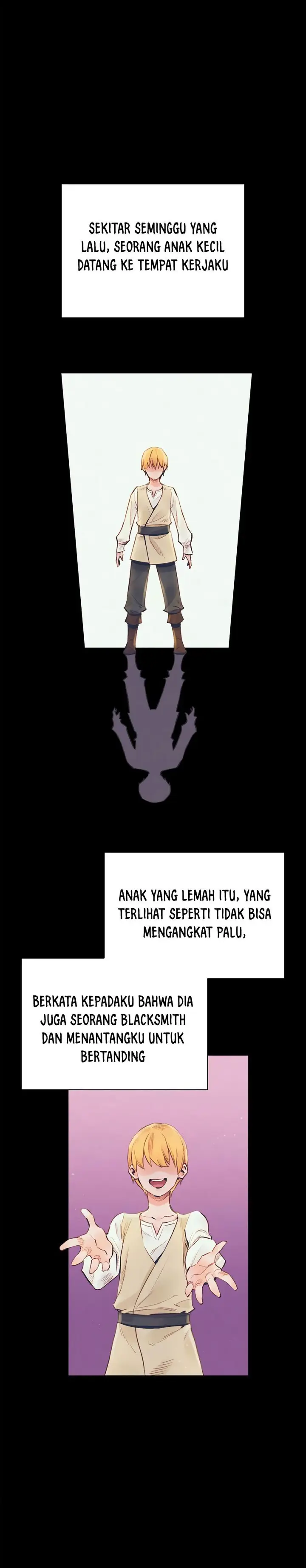 image-komik-the-healing-priest-of-the-sun-chapter-12-7/39