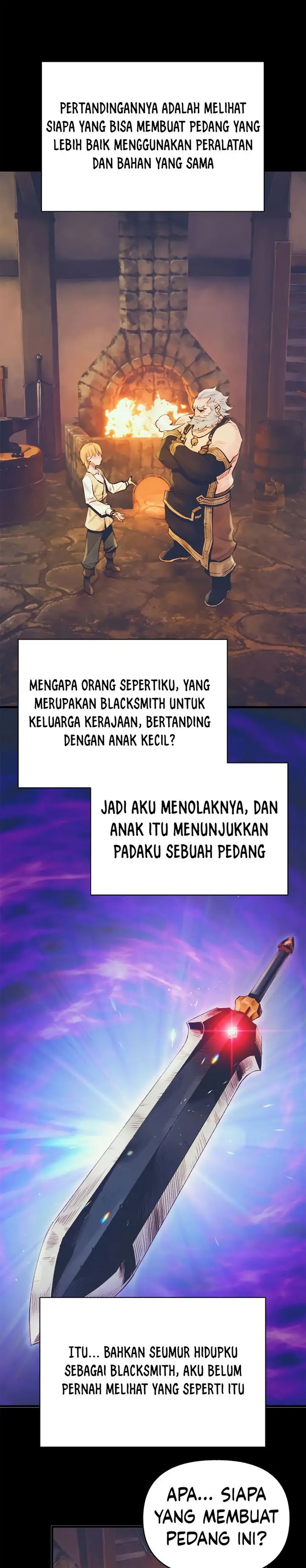 image-komik-the-healing-priest-of-the-sun-chapter-12-8/39