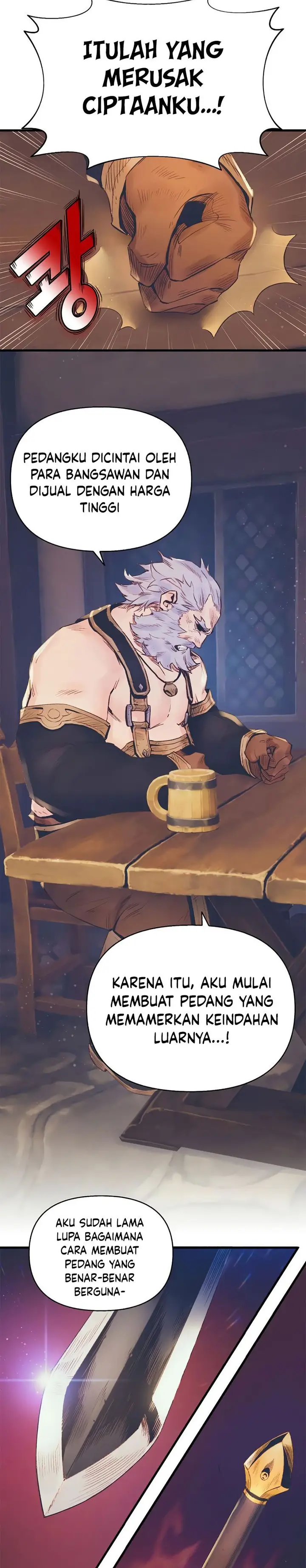 image-komik-the-healing-priest-of-the-sun-chapter-12-12/39