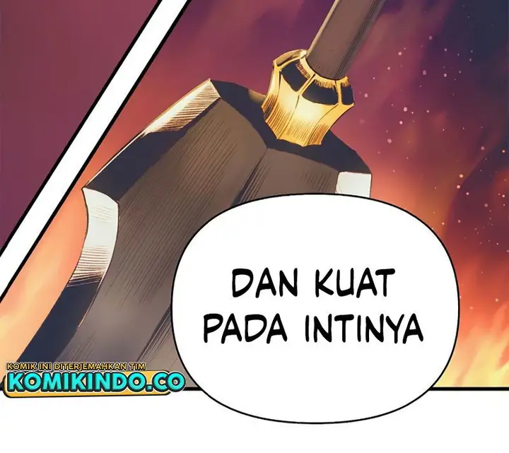 image-komik-the-healing-priest-of-the-sun-chapter-12-13/39
