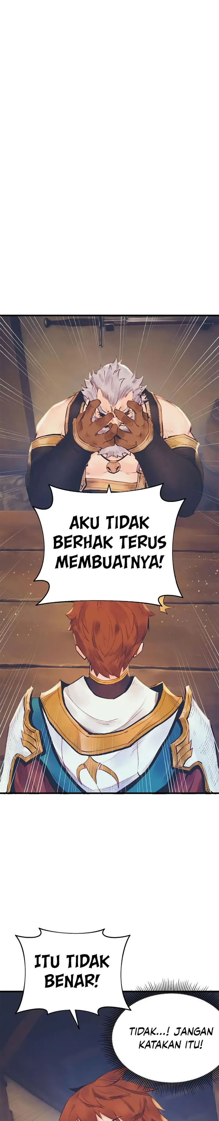 image-komik-the-healing-priest-of-the-sun-chapter-12-14/39