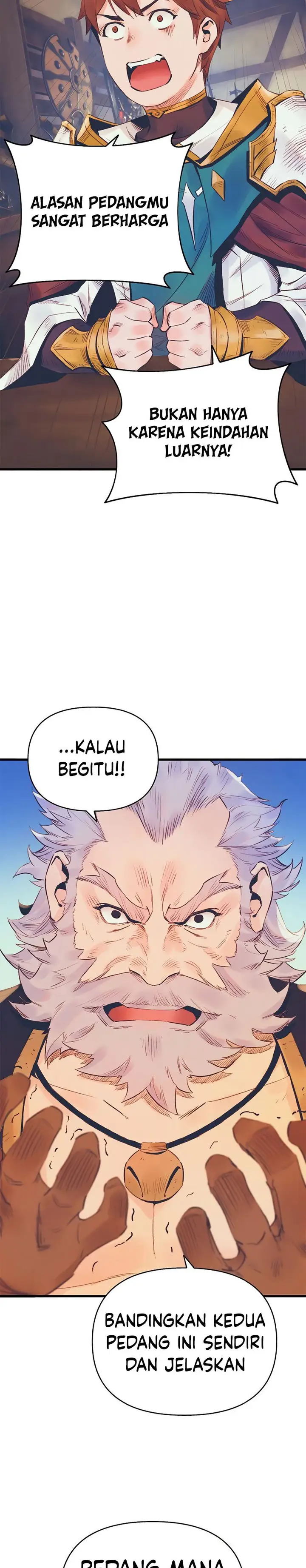 image-komik-the-healing-priest-of-the-sun-chapter-12-15/39