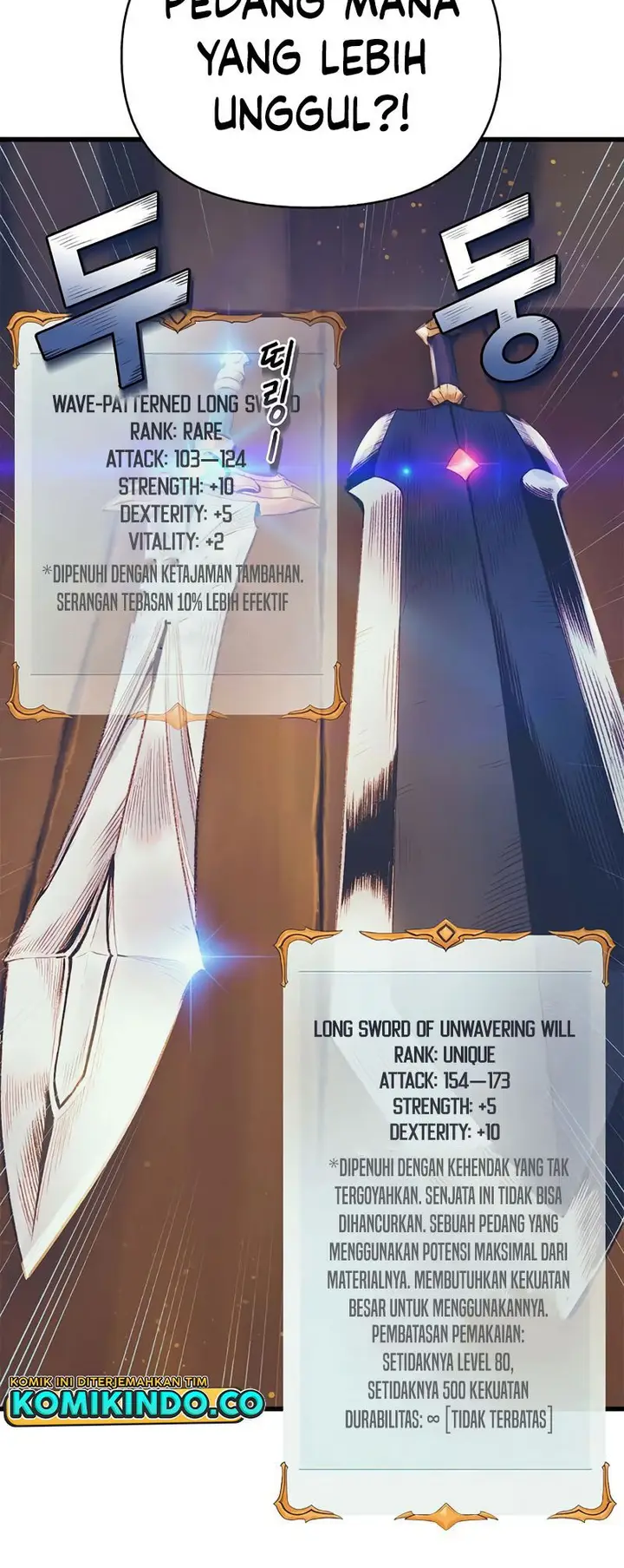 image-komik-the-healing-priest-of-the-sun-chapter-12-16/39