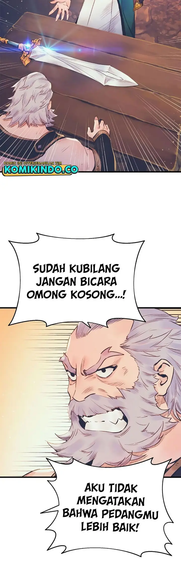 image-komik-the-healing-priest-of-the-sun-chapter-12-19/39