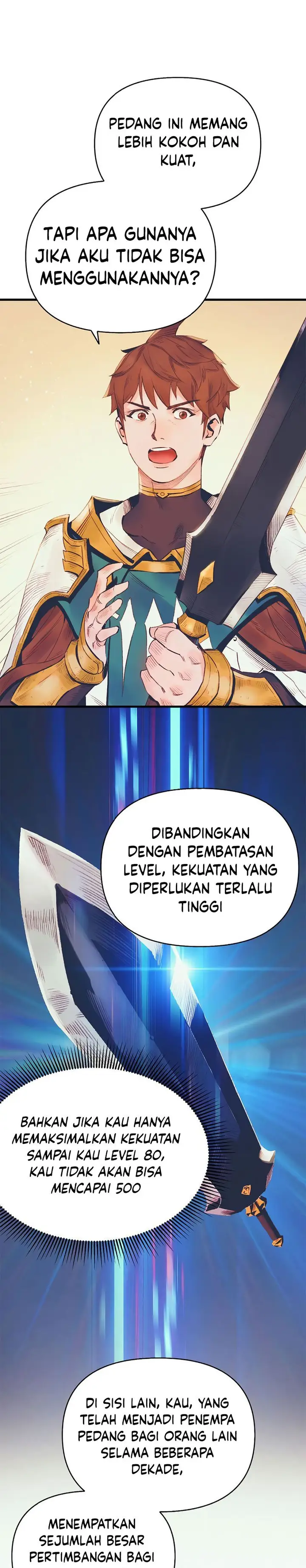 image-komik-the-healing-priest-of-the-sun-chapter-12-20/39