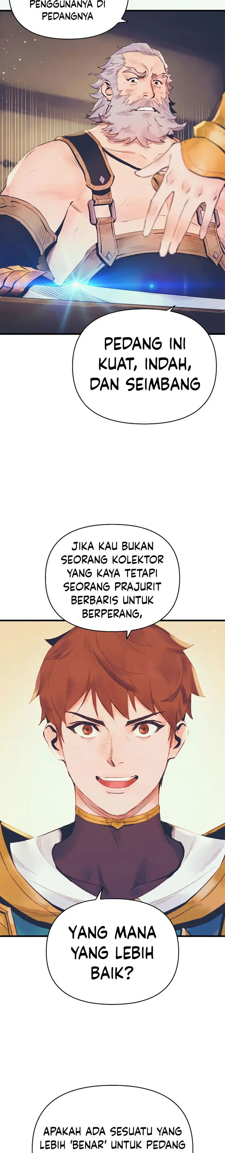 image-komik-the-healing-priest-of-the-sun-chapter-12-21/39