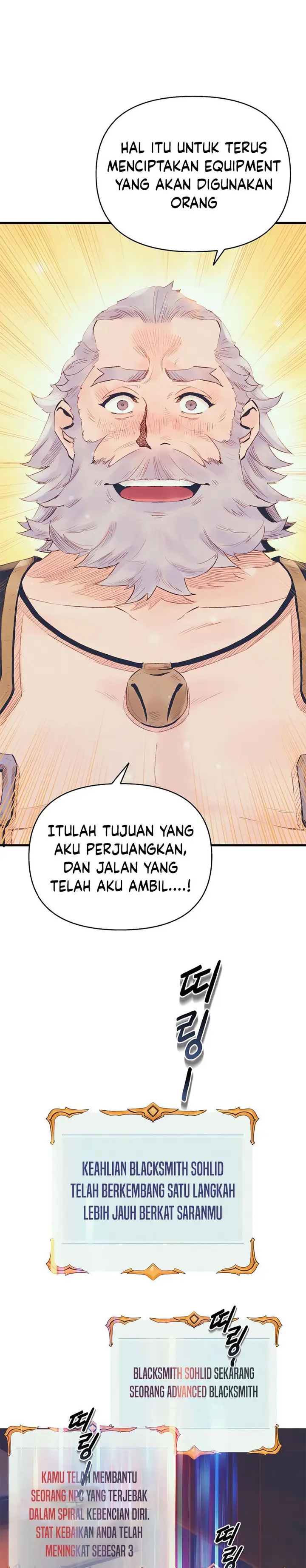 image-komik-the-healing-priest-of-the-sun-chapter-12-23/39