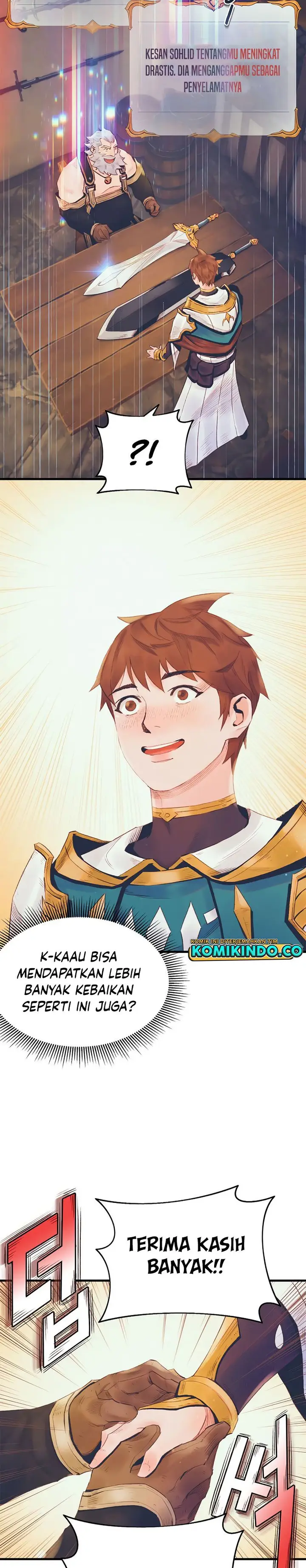 image-komik-the-healing-priest-of-the-sun-chapter-12-24/39