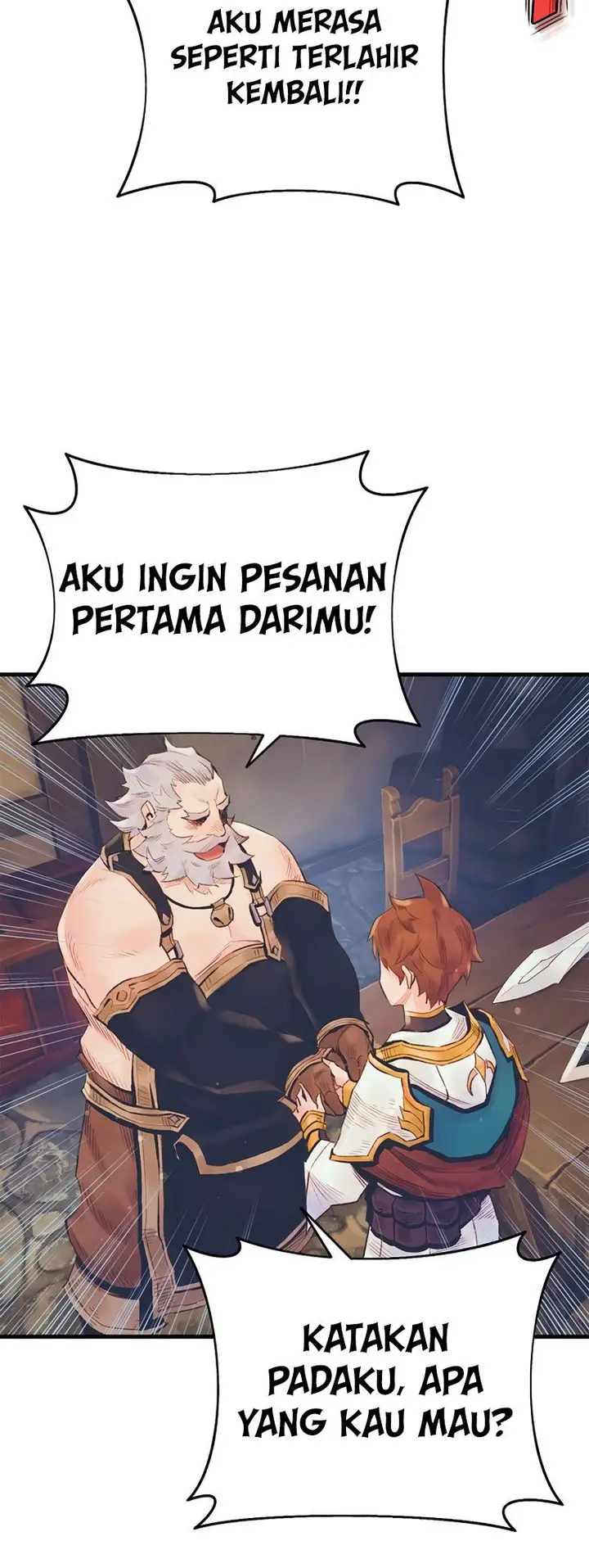 image-komik-the-healing-priest-of-the-sun-chapter-12-25/39