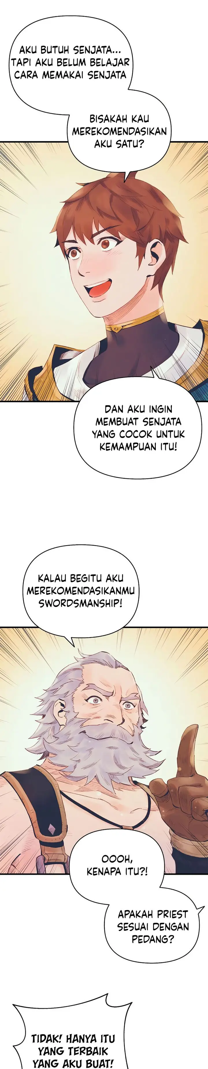 image-komik-the-healing-priest-of-the-sun-chapter-12-26/39