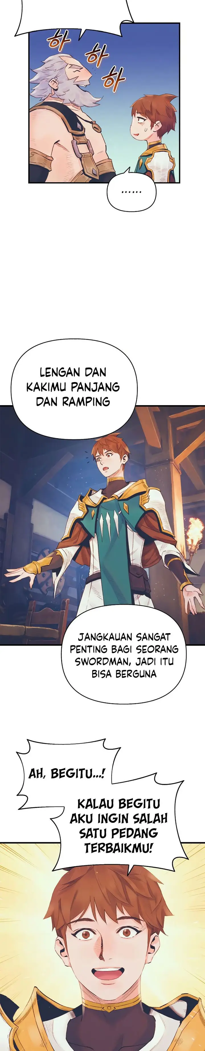 image-komik-the-healing-priest-of-the-sun-chapter-12-27/39