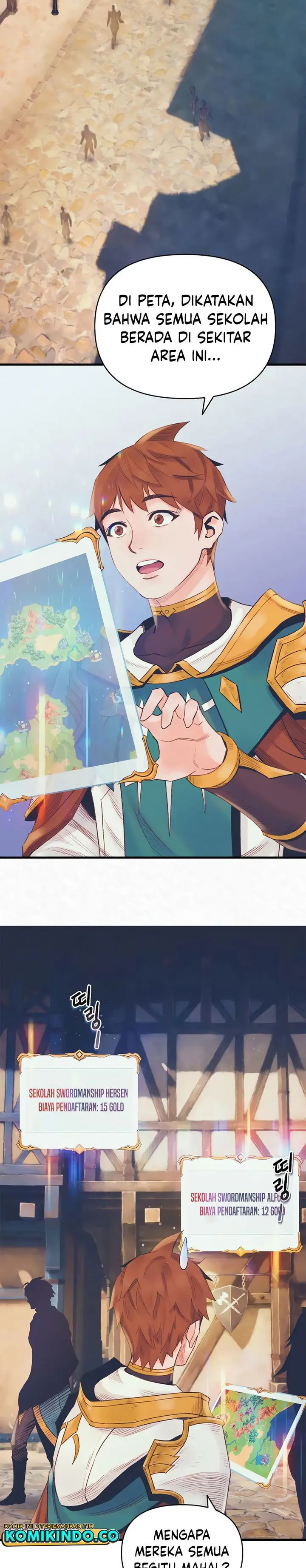 image-komik-the-healing-priest-of-the-sun-chapter-12-29/39