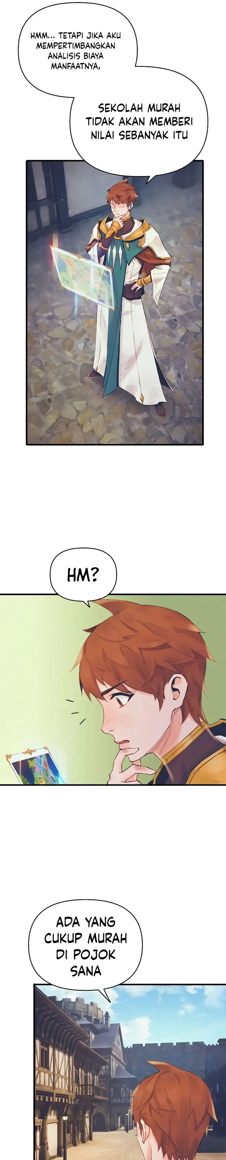 image-komik-the-healing-priest-of-the-sun-chapter-12-31/39