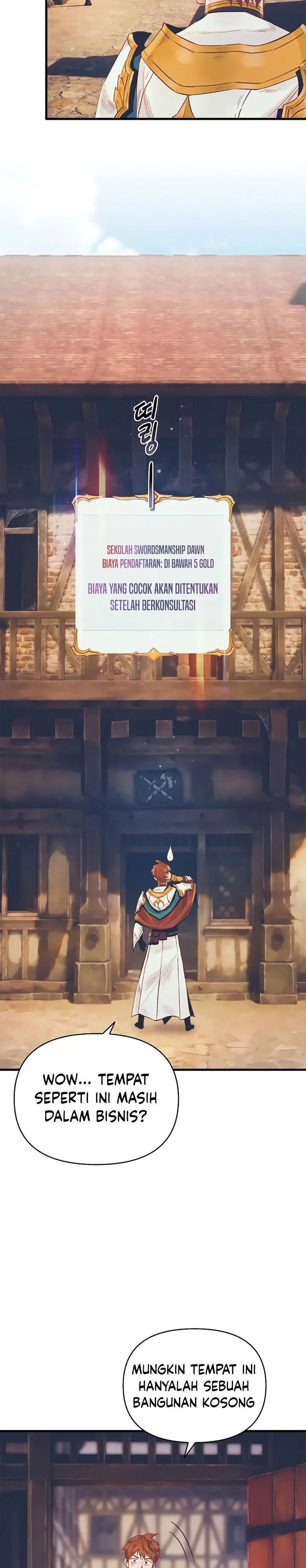 image-komik-the-healing-priest-of-the-sun-chapter-12-32/39