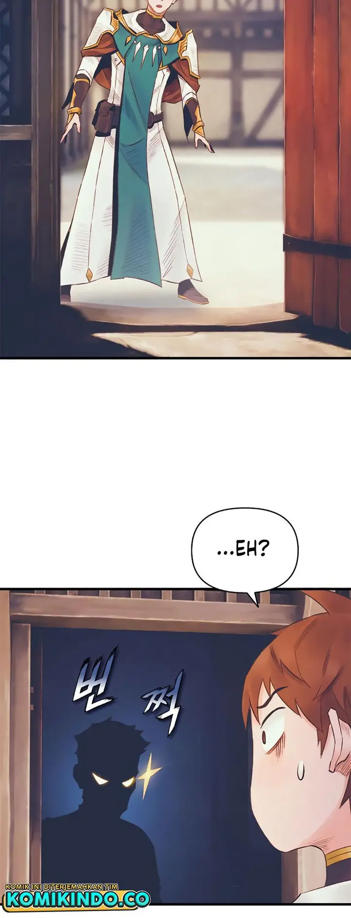 image-komik-the-healing-priest-of-the-sun-chapter-12-33/39