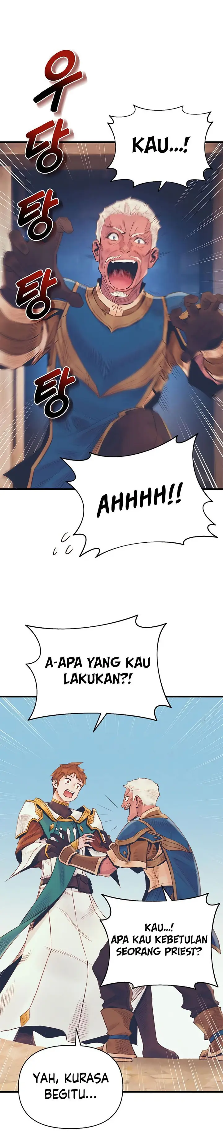 image-komik-the-healing-priest-of-the-sun-chapter-12-34/39