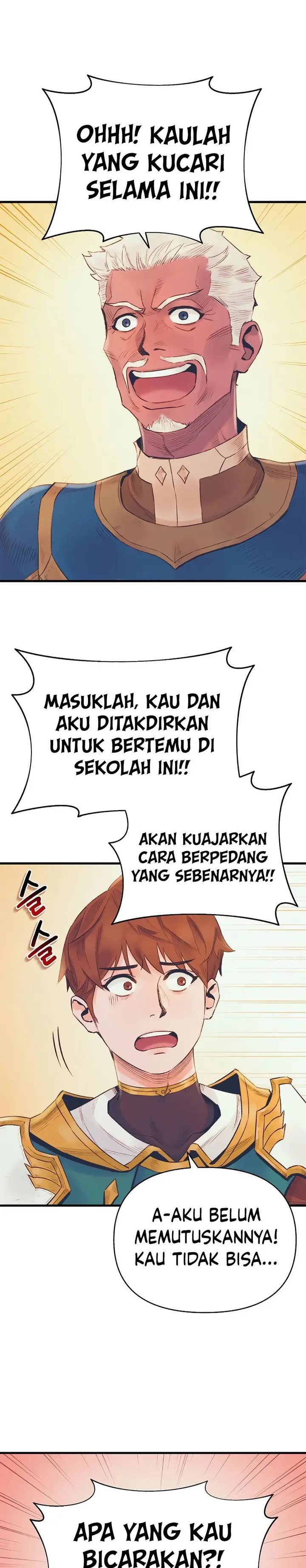 image-komik-the-healing-priest-of-the-sun-chapter-12-35/39