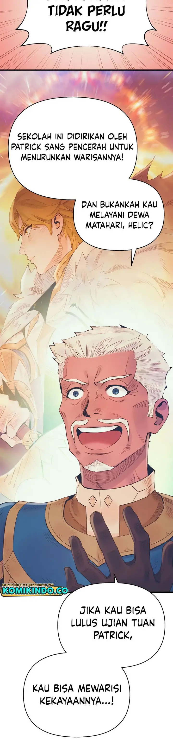 image-komik-the-healing-priest-of-the-sun-chapter-12-36/39