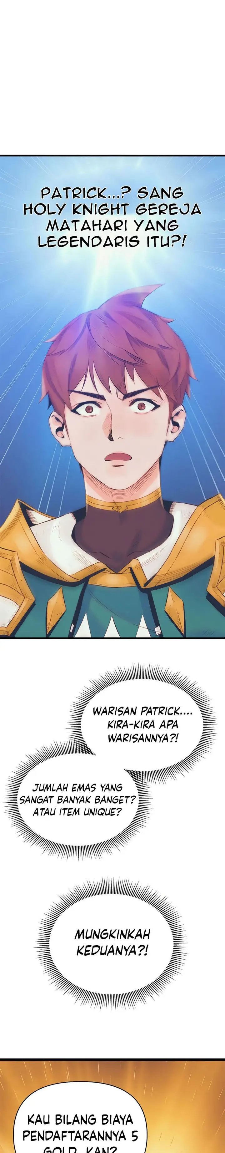 image-komik-the-healing-priest-of-the-sun-chapter-12-37/39