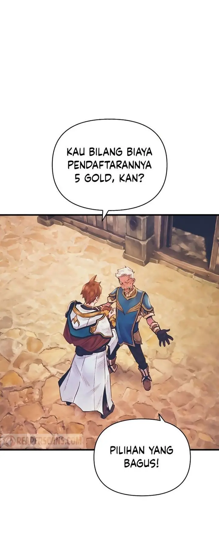 image-komik-the-healing-priest-of-the-sun-chapter-13-1/66