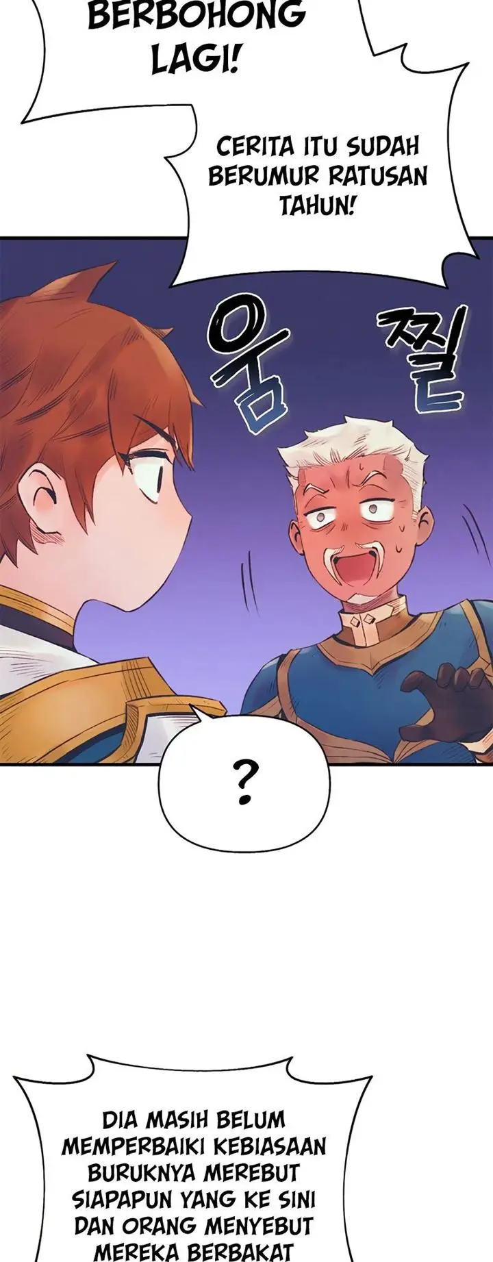 image-komik-the-healing-priest-of-the-sun-chapter-13-3/66