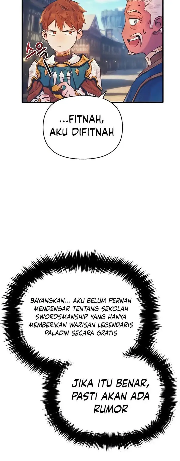 image-komik-the-healing-priest-of-the-sun-chapter-13-5/66
