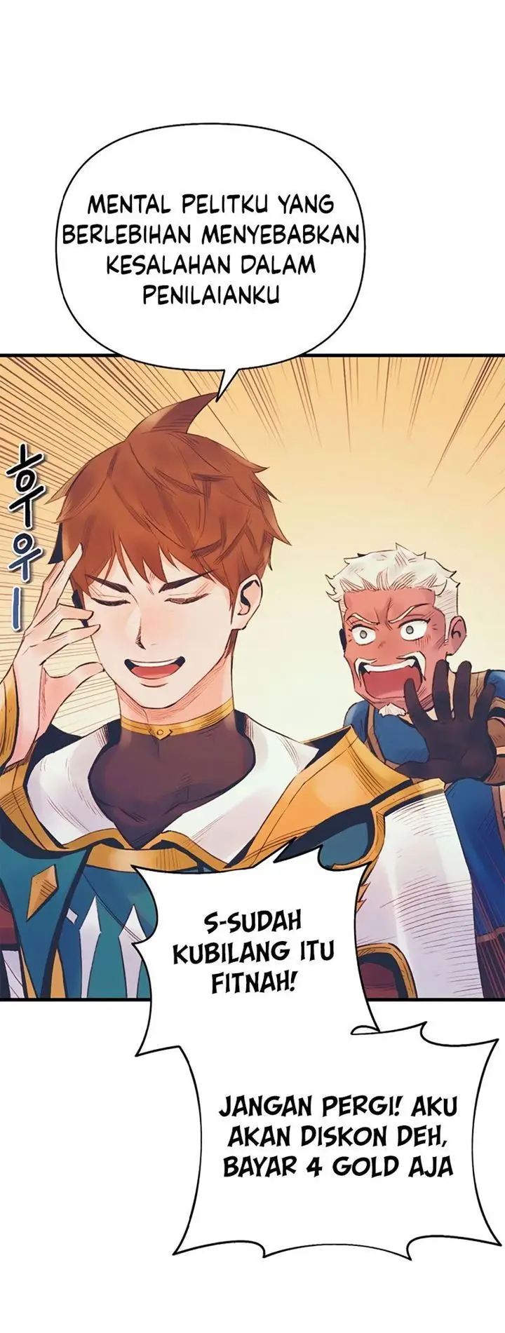 image-komik-the-healing-priest-of-the-sun-chapter-13-6/66