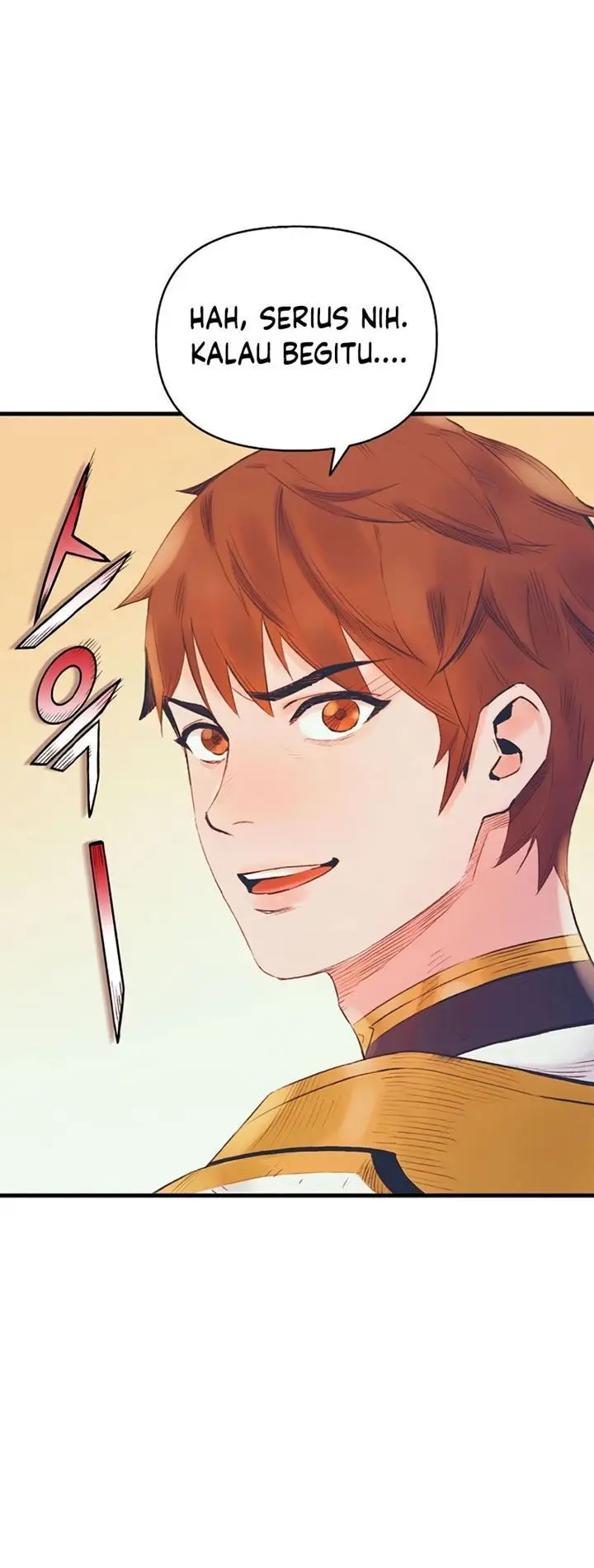 image-komik-the-healing-priest-of-the-sun-chapter-13-7/66