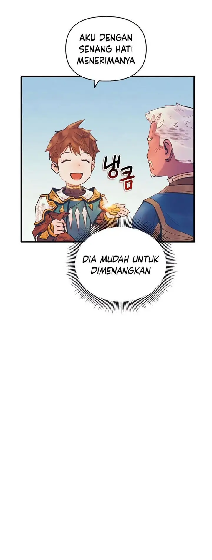 image-komik-the-healing-priest-of-the-sun-chapter-13-8/66