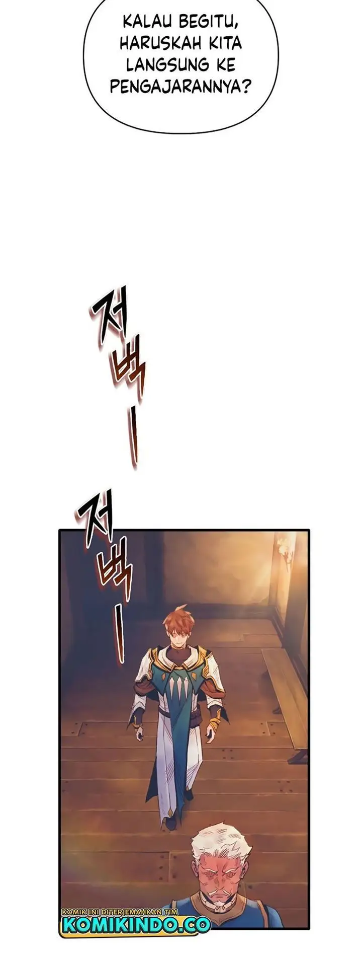 image-komik-the-healing-priest-of-the-sun-chapter-13-10/66