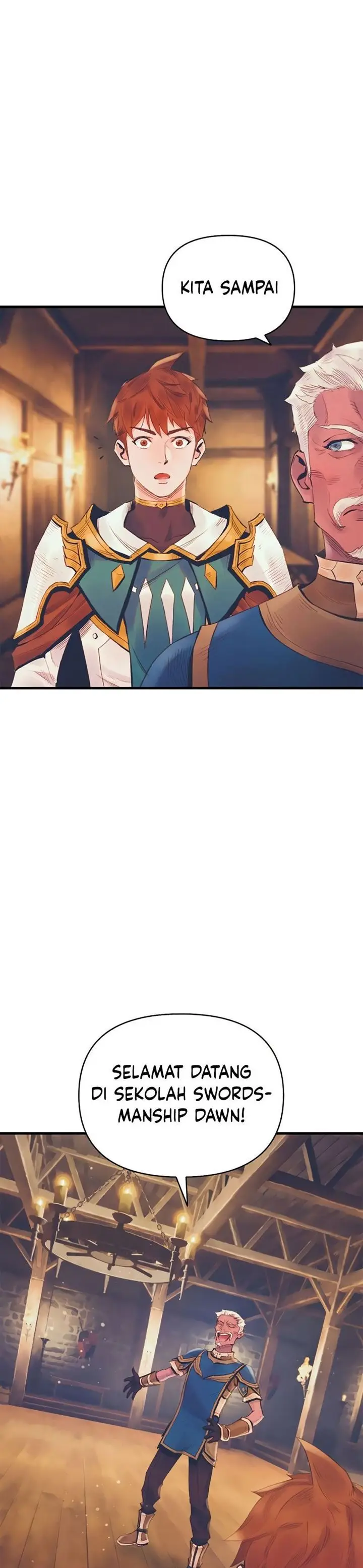 image-komik-the-healing-priest-of-the-sun-chapter-13-11/66