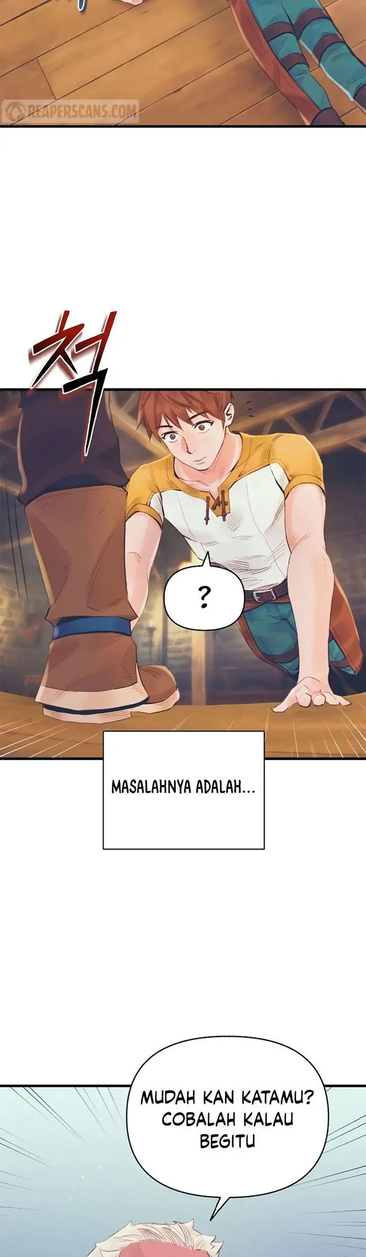 image-komik-the-healing-priest-of-the-sun-chapter-13-18/66