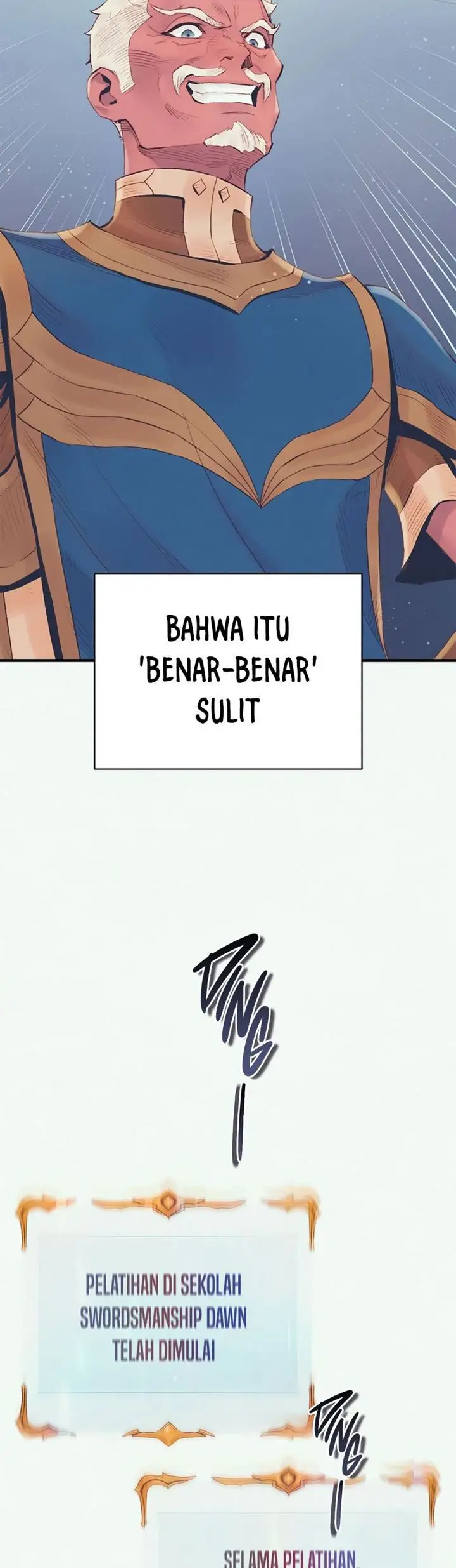 image-komik-the-healing-priest-of-the-sun-chapter-13-19/66