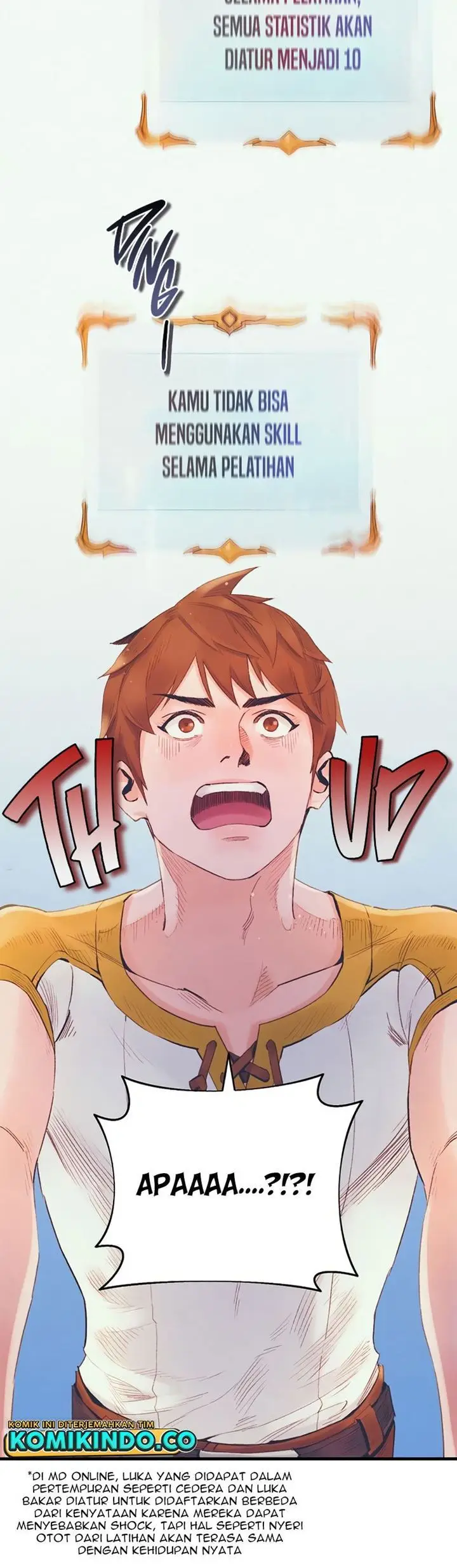 image-komik-the-healing-priest-of-the-sun-chapter-13-20/66