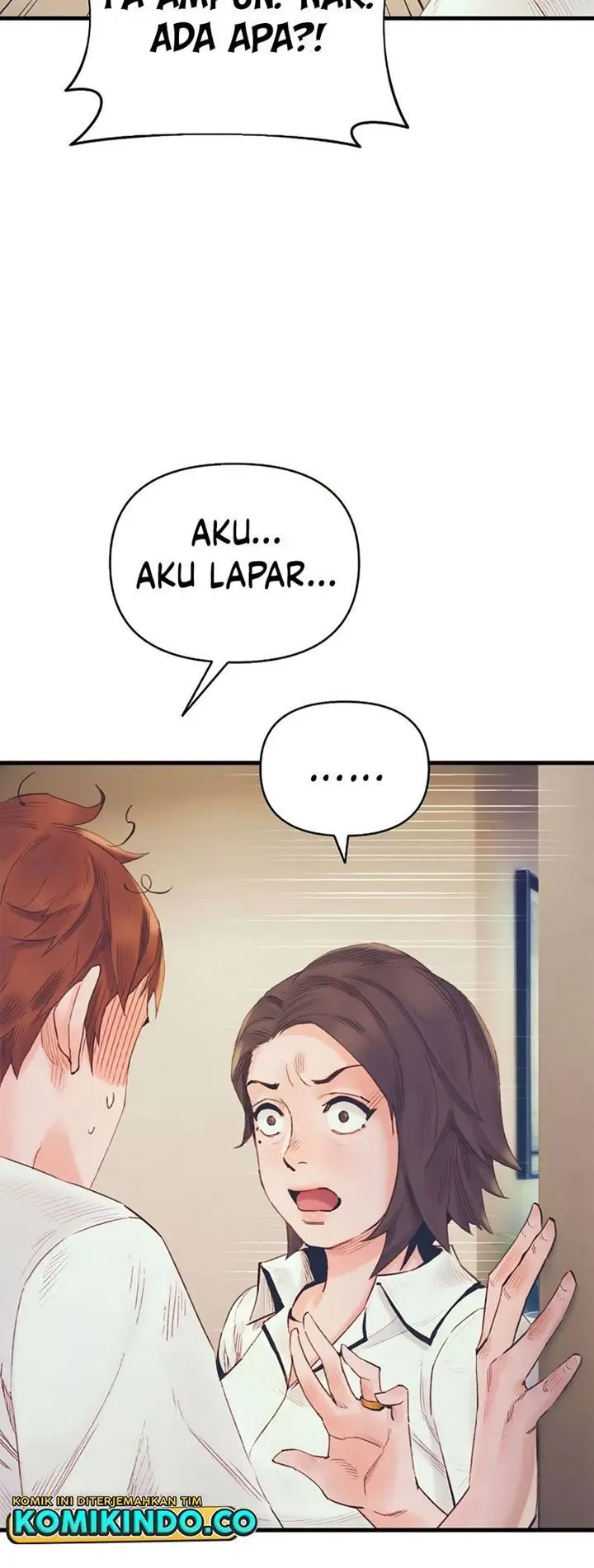 image-komik-the-healing-priest-of-the-sun-chapter-13-25/66