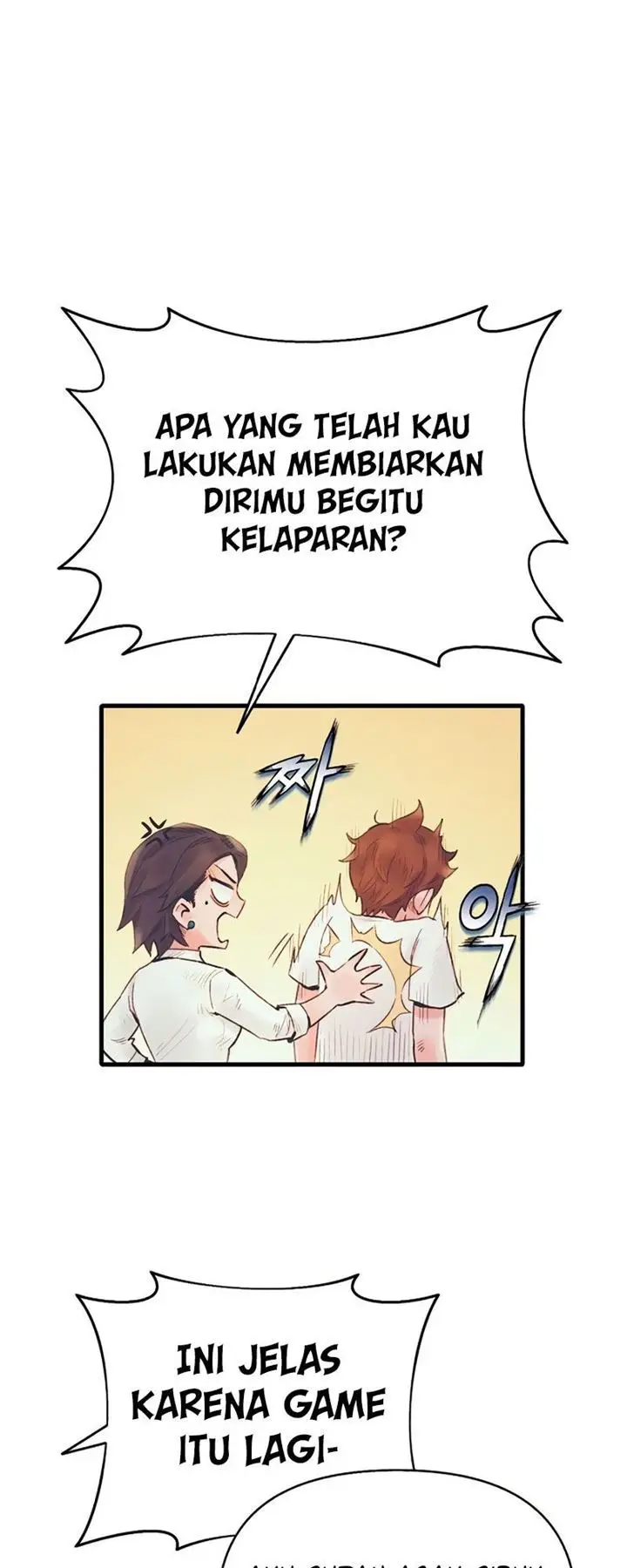 image-komik-the-healing-priest-of-the-sun-chapter-13-26/66