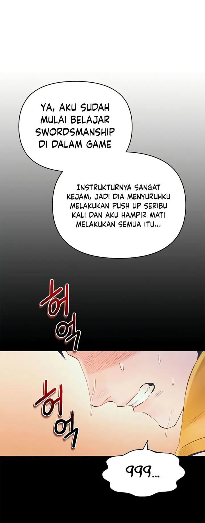 image-komik-the-healing-priest-of-the-sun-chapter-13-31/66