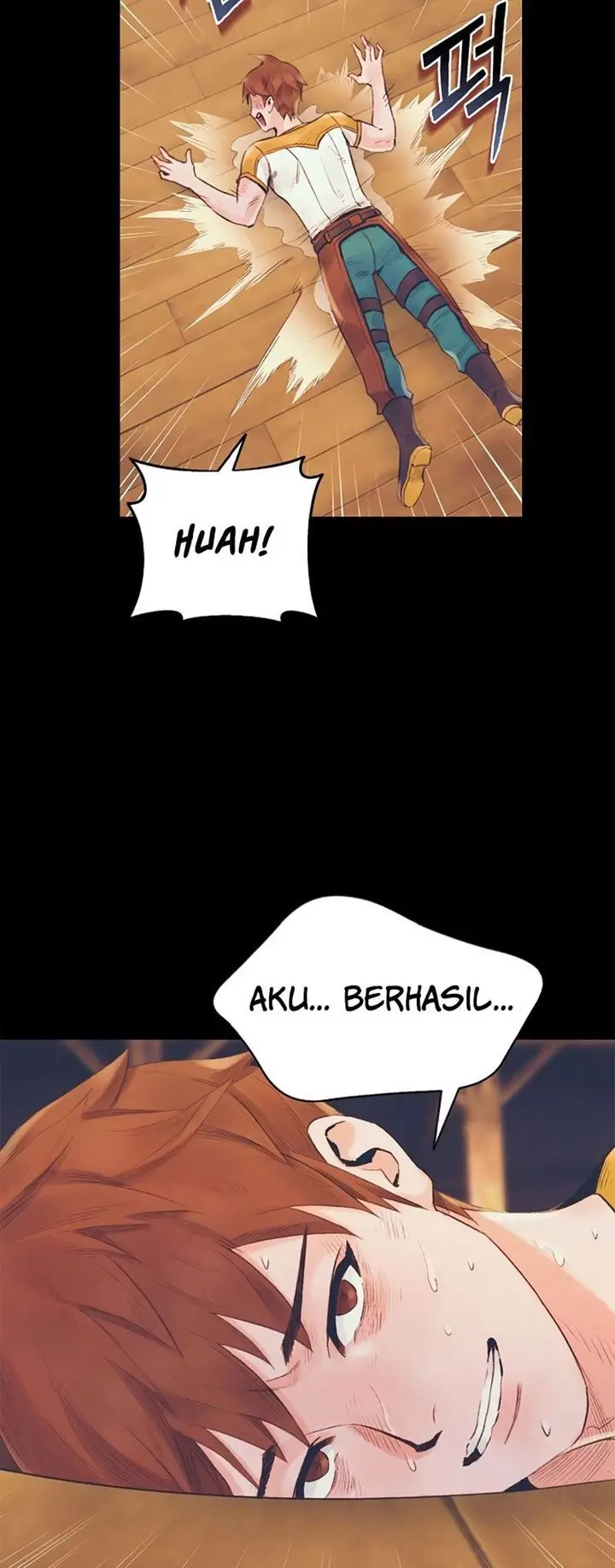 image-komik-the-healing-priest-of-the-sun-chapter-13-33/66