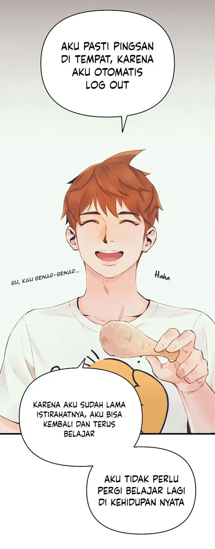 image-komik-the-healing-priest-of-the-sun-chapter-13-35/66