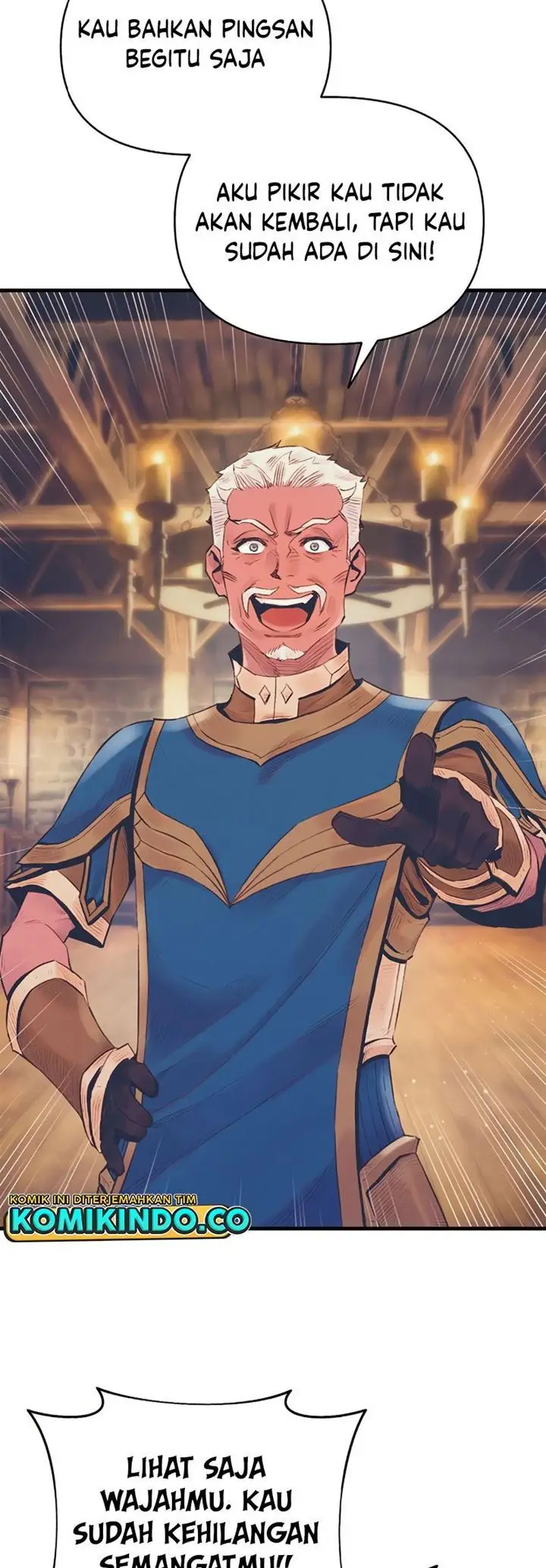 image-komik-the-healing-priest-of-the-sun-chapter-13-38/66