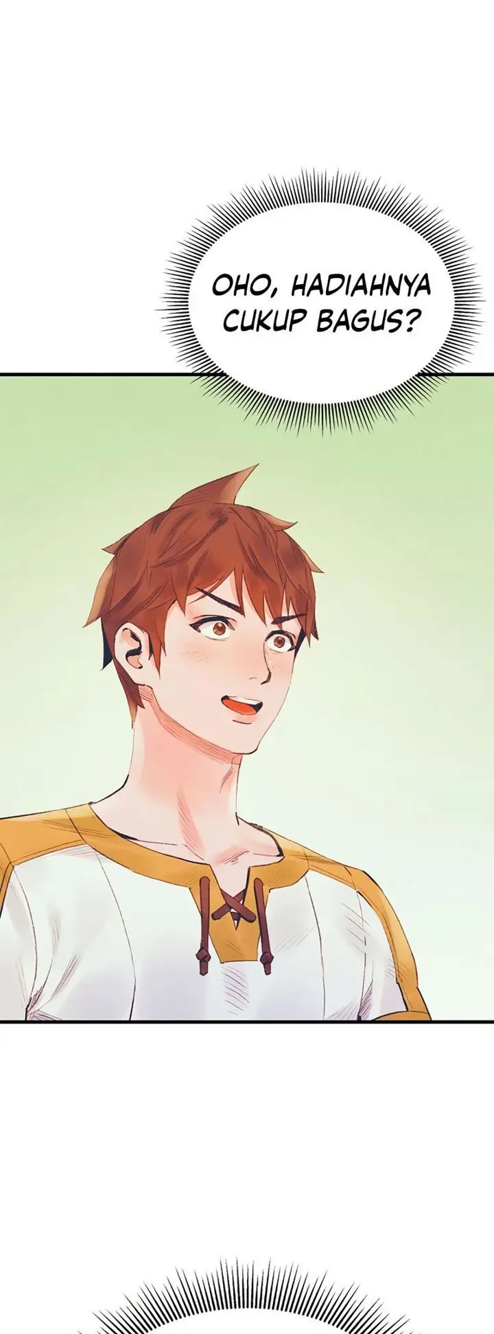 image-komik-the-healing-priest-of-the-sun-chapter-13-41/66