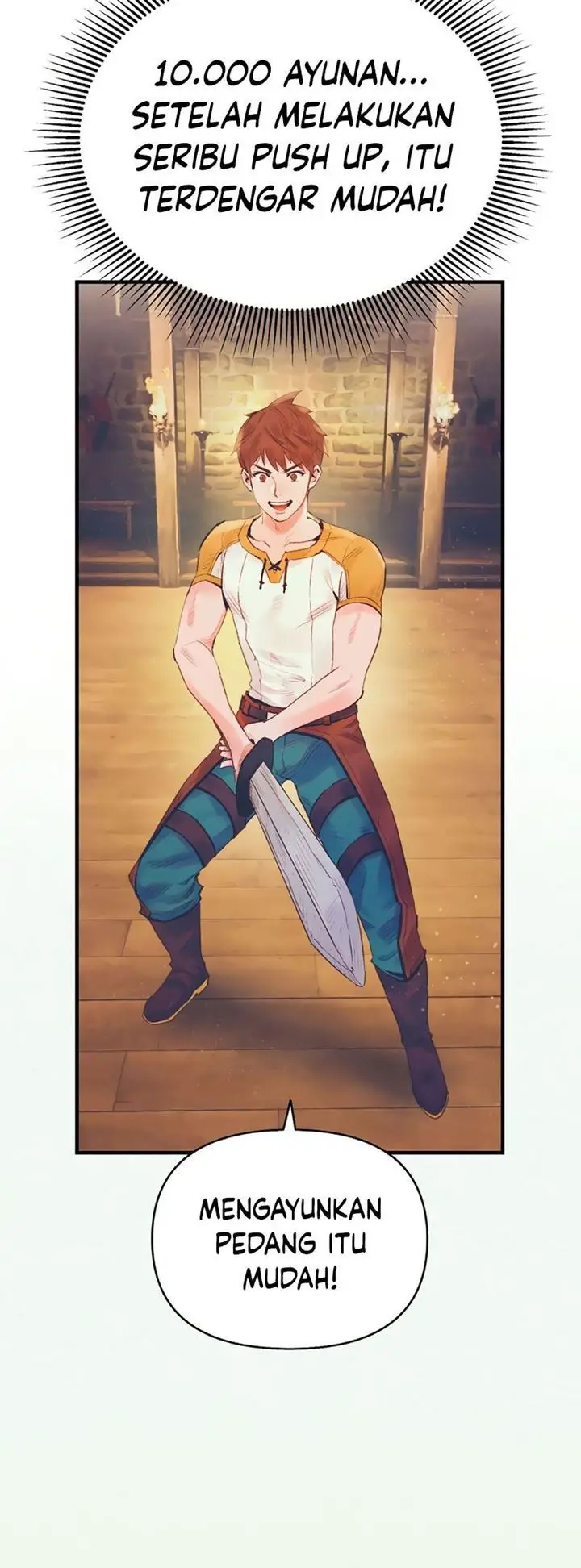 image-komik-the-healing-priest-of-the-sun-chapter-13-42/66