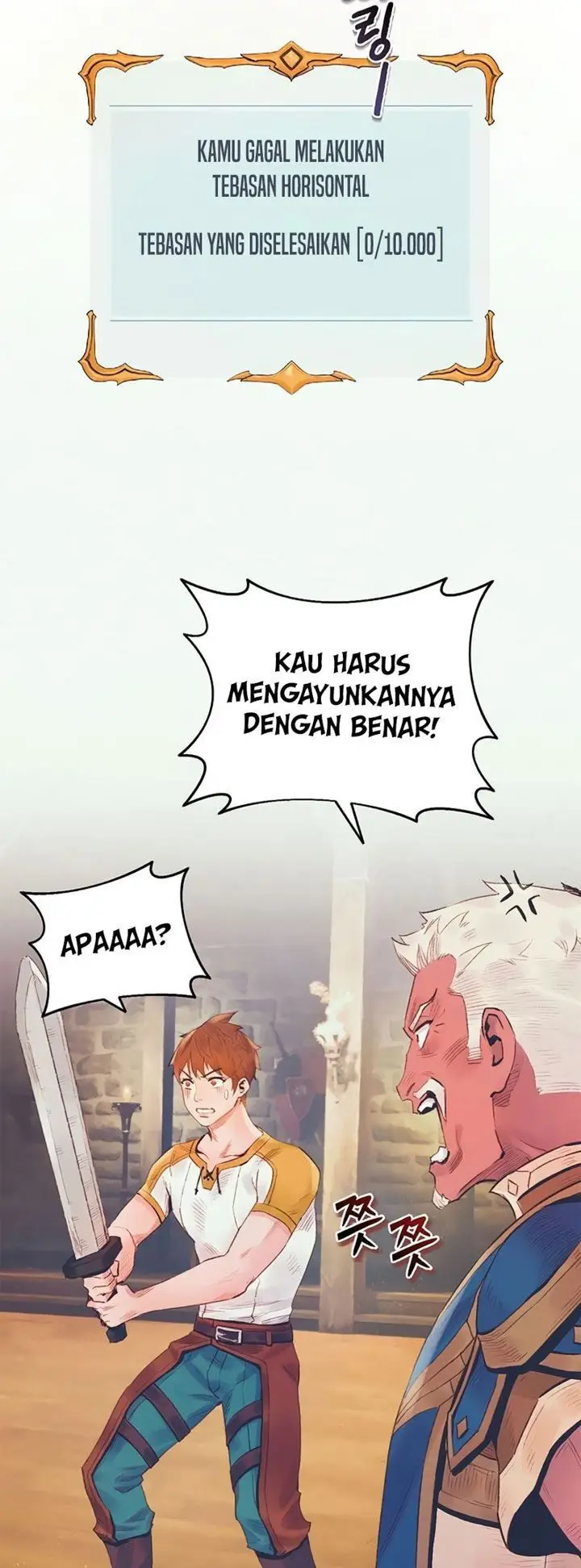 image-komik-the-healing-priest-of-the-sun-chapter-13-44/66