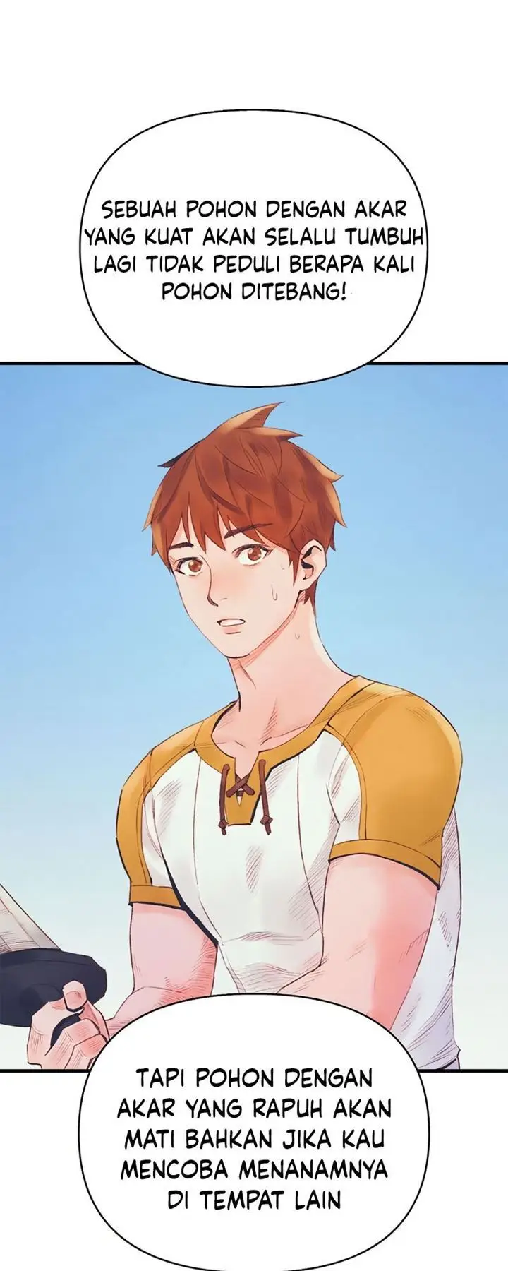 image-komik-the-healing-priest-of-the-sun-chapter-13-46/66