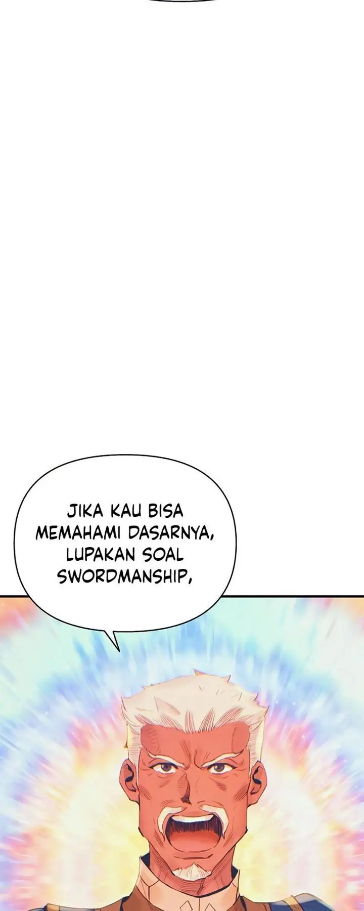 image-komik-the-healing-priest-of-the-sun-chapter-13-47/66