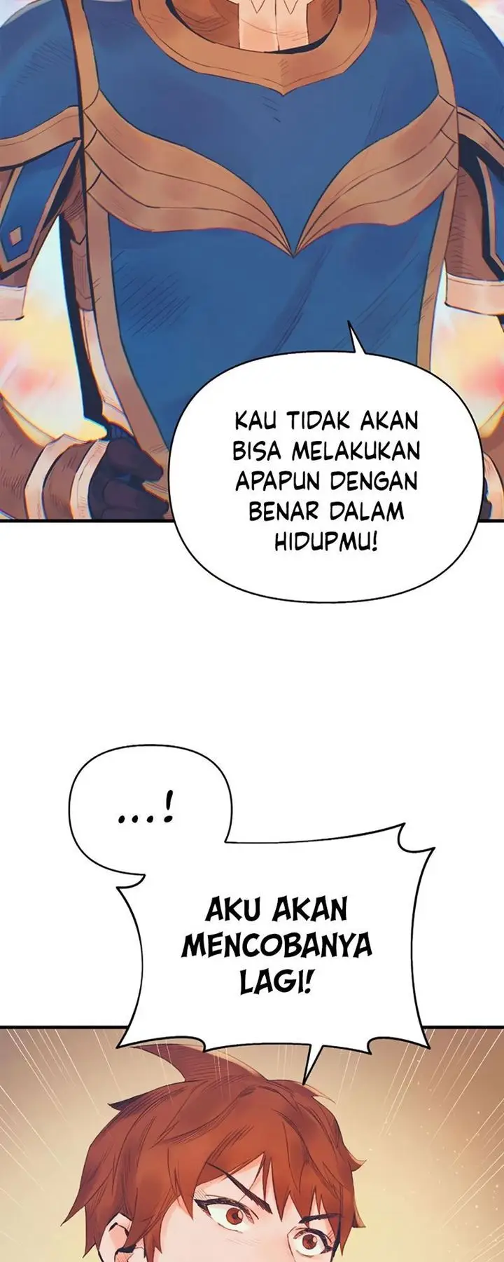 image-komik-the-healing-priest-of-the-sun-chapter-13-48/66